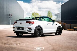 f9601dc4-5f79-47db-b29a-0cdb03f72322