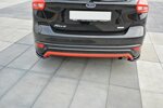 rear-side-splitters-ford-focus-st-line-mk3-fl-maxton