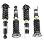 hsd-dualtech-coilovers-for-lexus-sc300