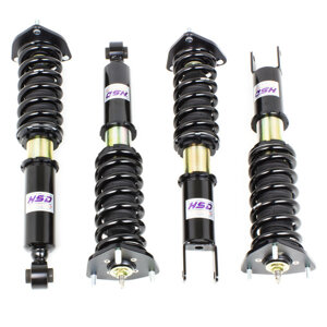 hsd-dualtech-coilovers-for-lexus-sc300