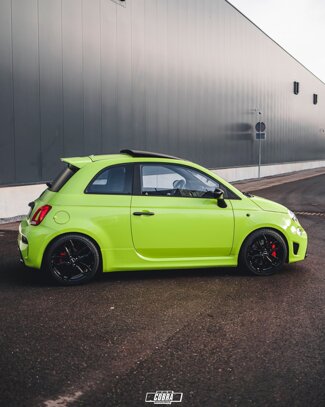 72dfd0f6-b1fa-471f-9bb9-f4219ee9df96