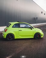 cobrasuspension-springs-fiat-500-abarth-312