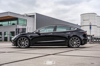 e049447d-7e76-4b80-ac89-9fded095f632