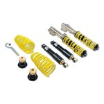 st-suspension-st-xa-fiat-500-abarth-18240021