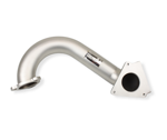 downpipe-libero-renault-megane-2-rs-dci-175-gtperformance