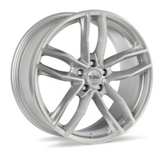 46b4caf2-5875-4e93-a59d-c1af6bf5f202