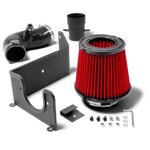 mini-cooper-s-r53-16-0106-cold-air-induction-kit-direnza-dzak014