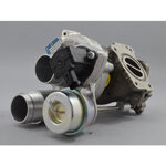 loba-lo310mini-jcw-r56-1040310