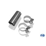 fiesta-vii-st200-front-silencer-fox-exhaust-fo013050vsd
