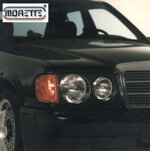 headlights-mercedes-w201-morette