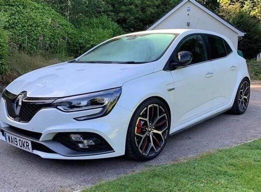 933bb751-9577-48b6-b8cb-75b4e3972422