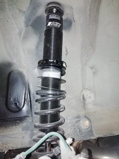 cdcd38e8-da1b-4d99-93f1-7999c91998f0