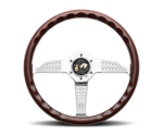 momo-super-grand-prix-stwhl-super-grand-prix-wood-350