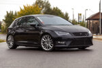 seat-leon-5f-wide-fenders-ad261