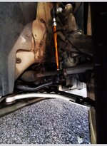 kit-alfa-romeo-giulietta-trapezi-ant-su-uniball-dna-racing-pc1188