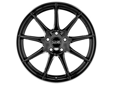 0f249bdd-af9b-40d5-bf30-147e859b7b8b