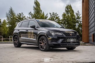 d28f7267-12ab-4c1c-b9e2-44b3f64787e6