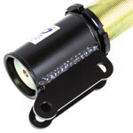 hsd-dualtech-coilovers-for-mazda-rx7-fc3s-8592