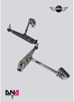 mini-r55-r56-r57-kit-trapezi-regolabili-dna-racing-pc0925