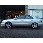 v-maxx-coilover-x-sport-subaru-impreza-gdggggs-20012005-70sb02