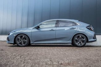 1c36aa19-49fd-42c4-87d0-fb6a6a10ac87