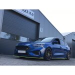 v-maxx-coilover-x-street-ford-focus-mk4-multilink