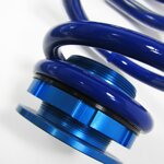 jom-blueline-coilover-opel-astra-j-2wd-limo-type-p-j-741125