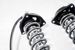 cobrasuspension-evo-r-subaru-impreza-gcgfgfc-9200-161818-4wd2020-4wd20-turbo20-gtt