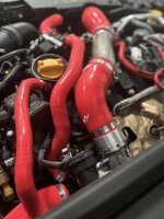 kit-tubi-siliconici-renault-megane-4-rs-incl-trophy-gt-perfomance