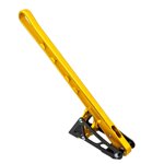 np-hydraulic-handbrake