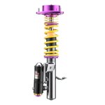 kw-variante-4-clubsport-toyota-gt86-gr86-subaru-brz-39758204