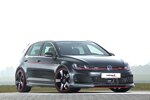 oettinger-frontspoiler-golf-7-gti-gtd-r-oe-804-340-00