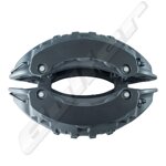 kit-conversione-6-pot-brembo-375x36mm-vag-5x112-gulfer