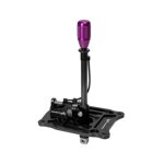 coolerworx-short-shifter-pro-nissan-370z