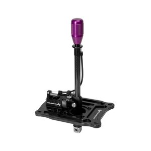 coolerworx-short-shifter-pro-nissan-370z