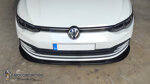 vw-golf-8-front-splitter-motordrome-k174001