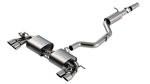 volkswagen-golf-75-r-20182019-cat-back-exhaust-system-s-type-borla