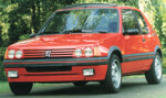 headlights-peugeot-205-s2-morette