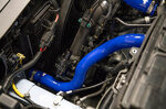 hyundai-i30n-veloster-n-coolant-hose-kit-forge-motorsport-fmkc023