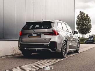 2c23a6a6-1e68-4717-bf88-59221dbe7dbe