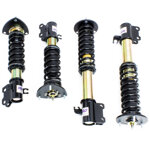 hsd-dualtech-coilovers-for-subaru-impreza-gc6-gc8-9200
