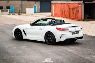 44706828-2885-4e81-ab6e-857acef55360