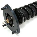 hsd-dualtech-coilovers-for-mini-cooper-r56