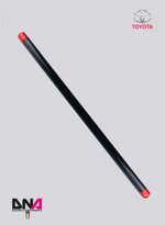 kit-toyota-yaris-gr-barra-duomi-posteriori-fibra-di-carbonio-dna-racing-pc1627