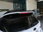 ford-fiesta-mk8-jhh-st-st-line-spoiler-cap-motordrome-a476