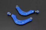 ford-focus-mk4-rear-camber-kit-hardrace-q0888