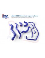 fiat-abarth-500-kit-manicotti-acqua-in-silicone-tbf008165