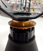 quick-release-top-pro-ltec011637g