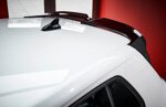 oettinger-dachspoiler-vw-golf-8-oe80440600a