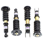 hsd-dualtech-coilovers-for-nissan-skyline-r32-gt-r-gts-t
